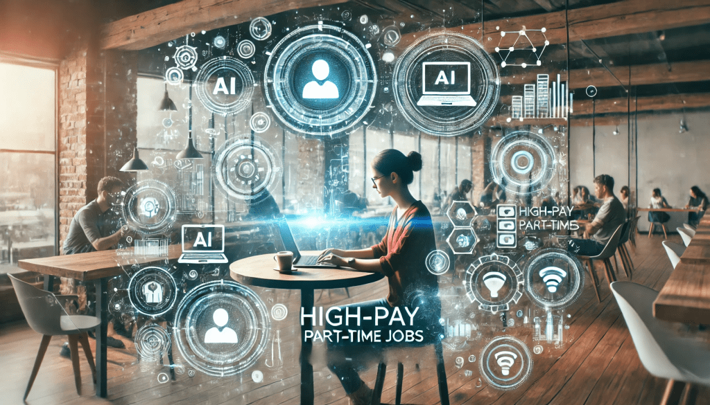 부산 룸 알바의 모든 것: 정의, 장단점, 사회적 인식, 그리고 안전한 근무&nbsp;요령