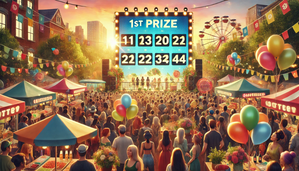 로또 번호 뽑기