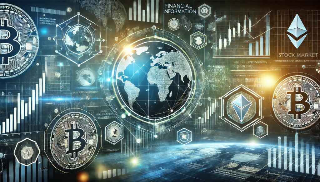 주택담보대출과 신용대출의 차이를 이해하고 나에게 가장 유리한 대출 상품을 선택하는&nbsp;방법