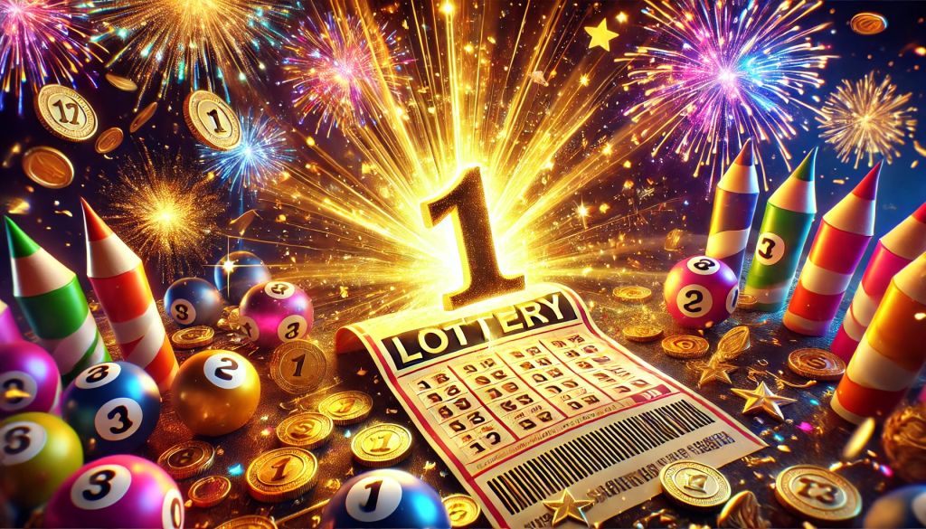 로또 1등 당첨번호