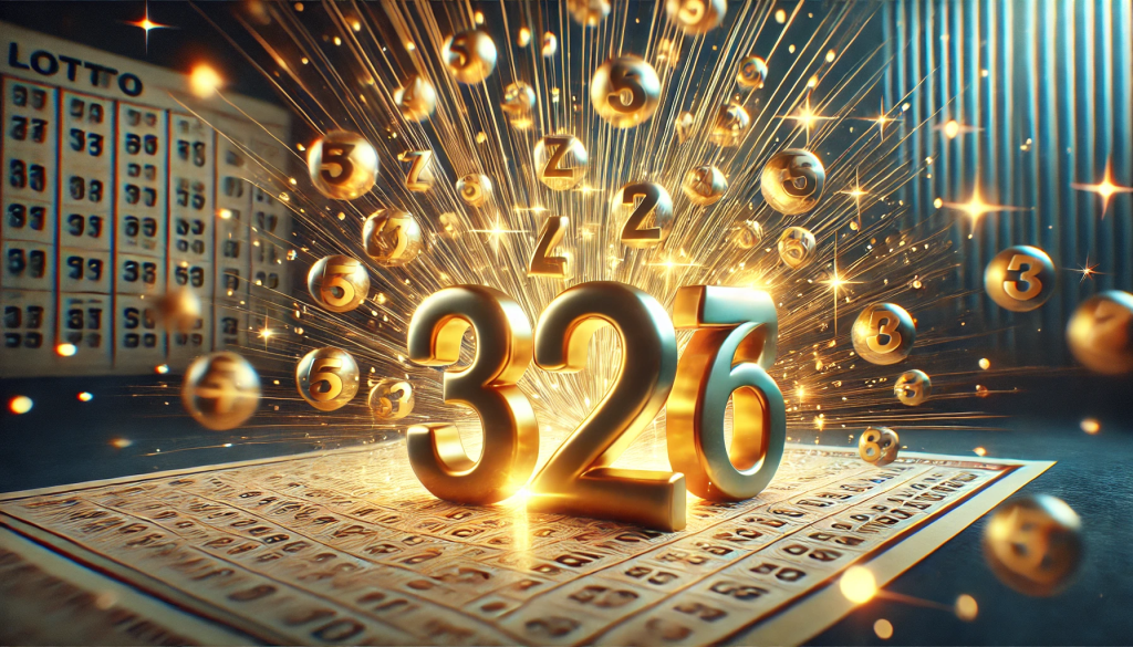 로또 1등 당첨번호