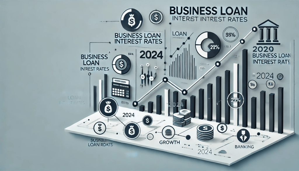금리 인상기, 사업자 대출 전략과 상환 부담 줄이는 방법 완벽&nbsp;가이드